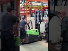 DN65-DN3200mm Ductiel ijzer ontmantelingsgewricht roestvrijstalen gewrichten uitbreiding en demontage