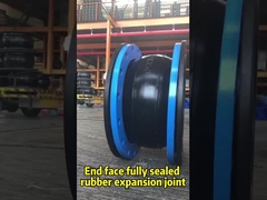 Duurzame brugverbindingsreeks met dubbele aansluitingen