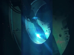 Profiel van het bedrijf