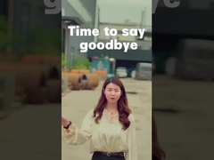 ISO9001 Sluitklepbevestigingen voor ronde kopcode staal expanderflens