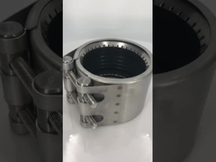 Voordelen van het repareren van lekverzegelingen met drukstop