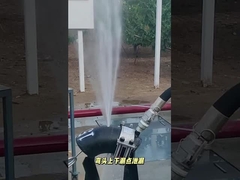 1 2 inch gegalvaniseerde pijp reparatie klem roestvrij staal loodgietersinstallaties watervoorziening projecten