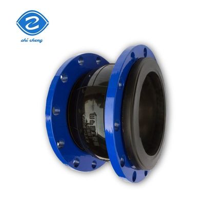 Grote vulcanized 10 